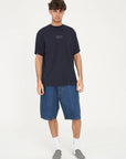 HUFFER SUP TEE 190/PARALLEL