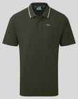 RIDGELINE KILWORTH POLO TOP