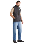 RIDGELINE KODIAK GILET