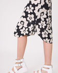 LEMON TREE MADDIE DRESS