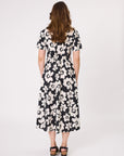 LEMON TREE MARTA DRESS