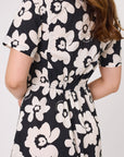 LEMON TREE MARTA DRESS