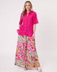 LEMON TREE MASSIMA PANT
