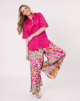 LEMON TREE MASSIMA PANT