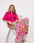 LEMON TREE MASSIMA PANT