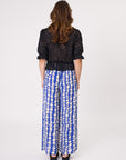 LEMON TREE MILANA LACE TOP