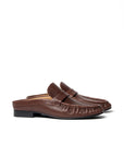 LA TRIBE NAOMI MULE