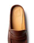 LA TRIBE NAOMI MULE
