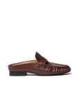 LA TRIBE NAOMI MULE