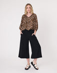 LEMON TREE NORMA PANT