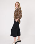 LEMON TREE NORMA PANT