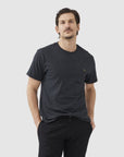 RODD & GUNN THE GUNN T-SHIRT