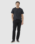 RODD & GUNN THE GUNN T-SHIRT