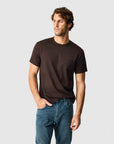 RODD & GUNN THE GUNN TEE 2.0