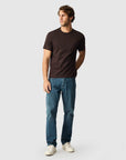 RODD & GUNN THE GUNN TEE 2.0