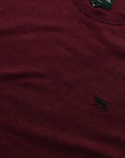 RODD & GUNN THE GUNN TEE 2.0