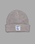 JUST ANOTHER FISHERMAN QUALITY GOODS BEANIE