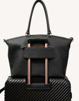 SABEN ROMA WEEKENDER