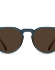 RAEN REMMY CIRUS / VIBRANT BROWN POLARIZED