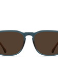 RAEN WILEY CIRUS / VIBRANT BROWN POLARIZED