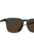 RAEN WILEY CIRUS / VIBRANT BROWN POLARIZED