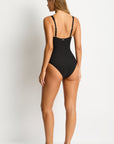 SEA LEVEL SPINNAKER PANEL LINE ONE PIECE