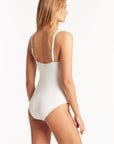 SEA LEVEL SPINNAKER PANEL LINE MULTIFT ONE PIECE