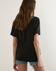 AUGUSTE HEART CLASSIC TEE