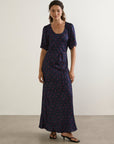 AUGUSTE PRESLEY MAXI DRESS