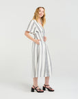SEDUCE AMARA DRESS