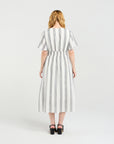 SEDUCE AMARA DRESS