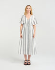 SEDUCE AMARA DRESS