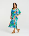 SEDUCE SONYA DRESS