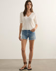 AUGUSTE JUDE KNIT