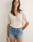AUGUSTE JUDE KNIT