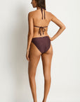 SEA LEVEL ZEN TRI TOP + ZEN SPORTY MID PANT SET