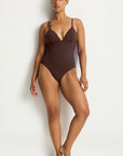 SEA LEVEL MYTHOS TRI ONE PIECE