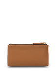 SABEN SAM WALLET