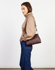 SABEN BECKETT CROSSBODY