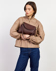 SABEN BECKETT CROSSBODY