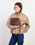 SABEN FIFI CROSSBODY