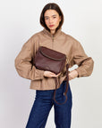 SABEN FIFI CROSSBODY