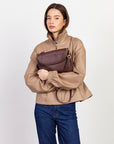 SABEN FIFI CROSSBODY