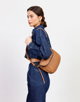 SABEN FIFI CROSSBODY