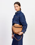 SABEN FIFI CROSSBODY