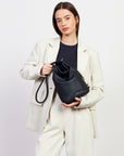 SABEN JOJO SHOULDER BAG