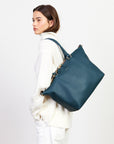 SABEN MILAN CARRY-ALL