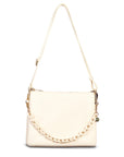 SABEN MATILDA VANILLA + TONAL CHAIN