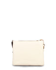 SABEN MATILDA VANILLA + TONAL CHAIN