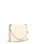 SABEN MATILDA VANILLA + TONAL CHAIN